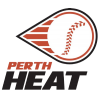 Perth Heat